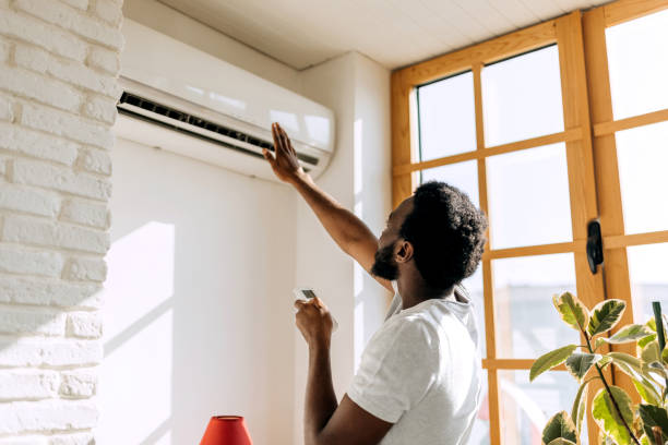 Best HVAC Maintenance Near Me  in Indnola, IA