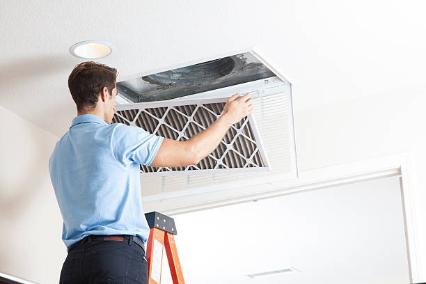 Best Air Conditioning Repair  in Indnola, IA